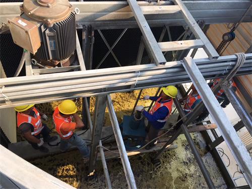 深圳<a href=http://m.caojiabin.cn/lqt22-0.html target=_blank class=infotextkey>冷卻塔維修</a>廠家