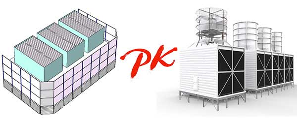 <a href=http://m.caojiabin.cn/tags20-0.html target=_blank class=infotextkey>冷卻塔噪音治理</a>