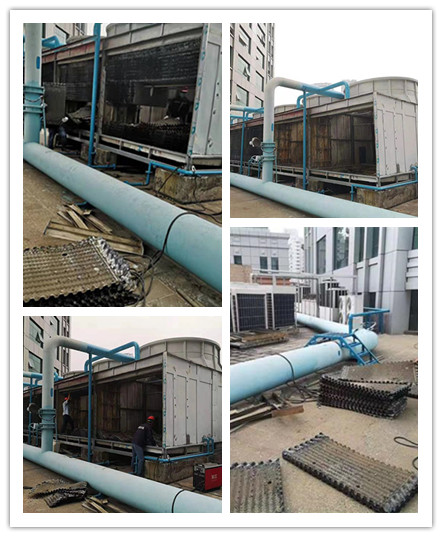 <a href=http://m.caojiabin.cn/lqt21-0.html target=_blank class=infotextkey>冷卻塔填料</a>維修