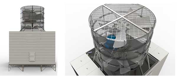 <a href=http://m.caojiabin.cn/tags19-0.html target=_blank class=infotextkey>冷卻塔降噪</a>設備