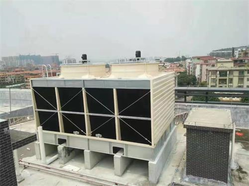 康明廣東<a href=http://m.caojiabin.cn target=_blank class=infotextkey>冷卻塔廠家</a>