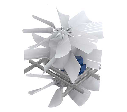 <a href=http://m.caojiabin.cn/peijian/fan/ target=_blank class=infotextkey>冷卻塔風機</a>