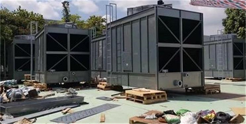 <a href=http://m.caojiabin.cn/tags14-0.html target=_blank class=infotextkey>工業(yè)冷卻塔</a>分類