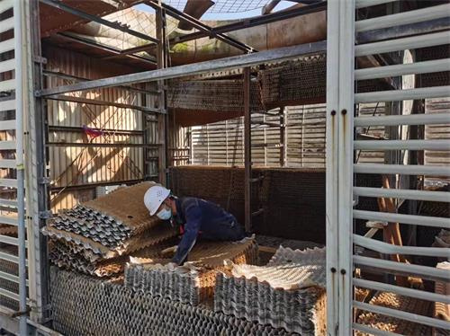 中央<a href=http://m.caojiabin.cn/lqt37-0.html target=_blank class=infotextkey>空調</a>冷卻塔清洗