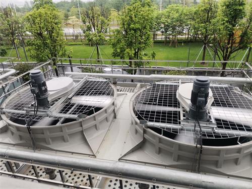 <a href=http://m.caojiabin.cn/peijian/fan/ target=_blank class=infotextkey>冷卻塔風機</a>噪聲