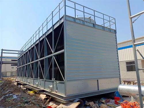 <a href=http://m.caojiabin.cn/tags20-0.html target=_blank class=infotextkey>冷卻塔噪音治理</a>方法