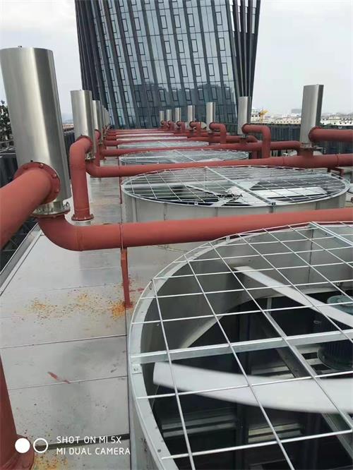 <a href=http://m.caojiabin.cn/peijian/fan/ target=_blank class=infotextkey>冷卻塔風機</a>維修改造