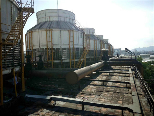 廣東圓形<a href=http://m.caojiabin.cn/lqt22-0.html target=_blank class=infotextkey>冷卻塔維修</a>