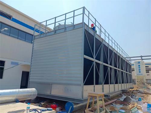 <a href=http://m.caojiabin.cn/tags19-0.html target=_blank class=infotextkey>冷卻塔降噪</a>后維護保養