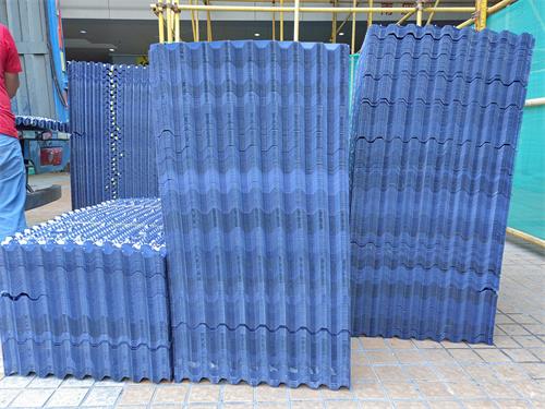 選擇<a href=http://m.caojiabin.cn/lqt21-0.html target=_blank class=infotextkey>冷卻塔填料</a>的幾點建議