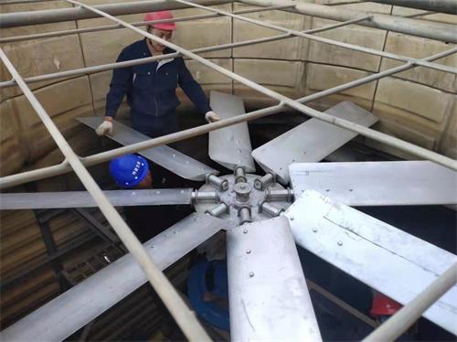 <a href=http://m.caojiabin.cn/lqt30-0.html target=_blank class=infotextkey>冷卻塔故障</a>維修