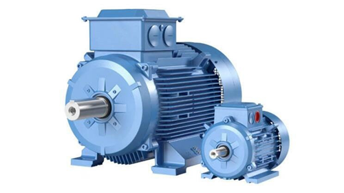 <a href=http://m.caojiabin.cn/peijian/dianji/ target=_blank class=infotextkey>冷卻塔電機</a>