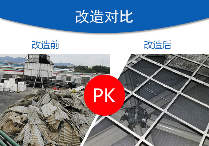 <a href=http://m.caojiabin.cn/lqt21-0.html target=_blank class=infotextkey>冷卻塔填料</a>更換