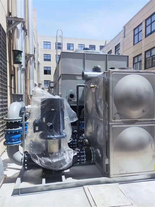 <a href=http://m.caojiabin.cn/tags19-0.html target=_blank class=infotextkey>冷卻塔降噪</a>技術