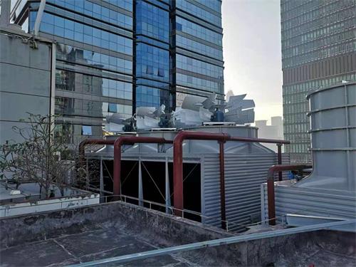 <a href=http://m.caojiabin.cn/tags20-0.html target=_blank class=infotextkey>冷卻塔噪音治理</a>改造